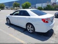 2014 Toyota Camry — photo 3 of 16 | VIN 4T1BF1FKXEU333064