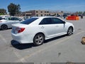2014 Toyota Camry — photo 4 of 16 | VIN 4T1BF1FKXEU333064