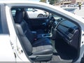 2014 Toyota Camry — photo 5 of 16 | VIN 4T1BF1FKXEU333064