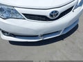2014 Toyota Camry — photo 6 of 16 | VIN 4T1BF1FKXEU333064