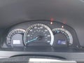 2014 Toyota Camry — photo 7 of 16 | VIN 4T1BF1FKXEU333064