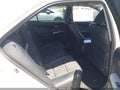 2014 Toyota Camry — photo 8 of 16 | VIN 4T1BF1FKXEU333064