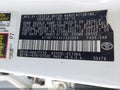 2014 Toyota Camry — photo 9 of 16 | VIN 4T1BF1FKXEU333064