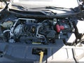 Photo 10 of 17 — 2021 Nissan Rogue
