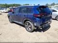 Photo 3 of 17 — 2021 Nissan Rogue