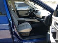 Photo 5 of 17 — 2021 Nissan Rogue