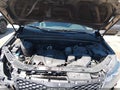 Photo 10 of 17 — 2013 Kia Sorento