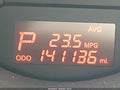 Photo 16 of 17 — 2013 Kia Sorento