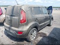 Photo 4 of 11 — 2012 Kia Soul
