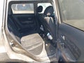 Photo 8 of 11 — 2012 Kia Soul