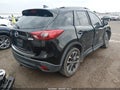 2016 Mazda CX-5 — photo 4 of 16 | VIN JM3KE4DY0G0639319