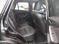 2016 Mazda CX-5 — photo 8 of 16 | VIN JM3KE4DY0G0639319