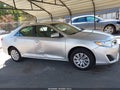 Photo 12 of 15 — 2014 Toyota Camry