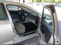 Photo 5 of 15 — 2014 Toyota Camry