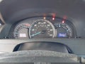 Photo 7 of 15 — 2014 Toyota Camry
