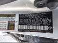 Photo 9 of 15 — 2014 Toyota Camry