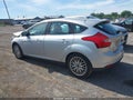 Photo 3 of 16 — 2014 Ford Focus