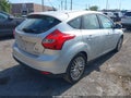 Photo 4 of 16 — 2014 Ford Focus