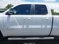 Photo 15 of 17 — 2019 Ram 1500