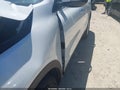 Photo 19 of 21 — 2019 Kia Sorento