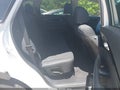 Photo 8 of 21 — 2019 Kia Sorento