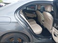 Photo 8 of 17 — 2017 Mercedes-Benz E-Class