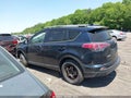 2017 Toyota RAV4 — photo 15 of 17 | VIN JTMBFREV4HJ145323