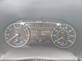 Photo 7 of 17 — 2025 Nissan Altima