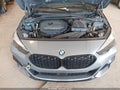 2022 BMW M235i — photo 10 of 16 | VIN WBA13AL05N7K45241