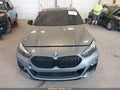 2022 BMW M235i — photo 12 of 16 | VIN WBA13AL05N7K45241
