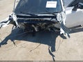 2022 Toyota Camry — photo 10 of 16 | VIN 4T1G11AK8NU711510