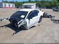 2022 Toyota Camry — photo 2 of 16 | VIN 4T1G11AK8NU711510