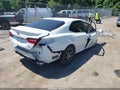 2022 Toyota Camry — photo 4 of 16 | VIN 4T1G11AK8NU711510