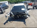 2022 Toyota Camry — photo 6 of 16 | VIN 4T1G11AK8NU711510