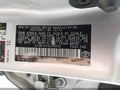 2014 Toyota Avalon — photo 9 of 16 | VIN 4T1BK1EB3EU090565