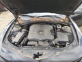 2014 Chevrolet Camaro — photo 10 of 18 | VIN 2G1FB1E31E9243447