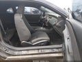 2014 Chevrolet Camaro — photo 5 of 18 | VIN 2G1FB1E31E9243447