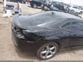 2014 Chevrolet Camaro — photo 6 of 18 | VIN 2G1FB1E31E9243447