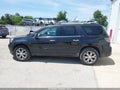 Photo 14 of 16 — 2014 GMC Acadia
