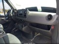 Photo 1 of 8 — 2021 Mercedes-Benz Sprinter