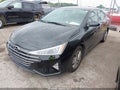 2020 Hyundai Elantra — photo 2 of 16 | VIN 5NPD84LF2LH627193