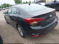 2020 Hyundai Elantra — photo 3 of 16 | VIN 5NPD84LF2LH627193