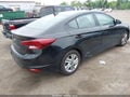2020 Hyundai Elantra — photo 4 of 16 | VIN 5NPD84LF2LH627193