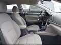 2020 Hyundai Elantra — photo 5 of 16 | VIN 5NPD84LF2LH627193