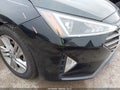 2020 Hyundai Elantra — photo 6 of 16 | VIN 5NPD84LF2LH627193
