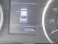 2020 Hyundai Elantra — photo 7 of 16 | VIN 5NPD84LF2LH627193