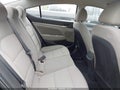 2020 Hyundai Elantra — photo 8 of 16 | VIN 5NPD84LF2LH627193