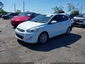 Photo 2 of 16 — 2014 Hyundai Accent