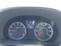 Photo 7 of 16 — 2014 Hyundai Accent