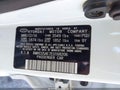 Photo 9 of 16 — 2014 Hyundai Accent